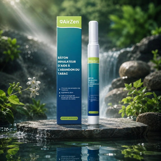 AirZen CA