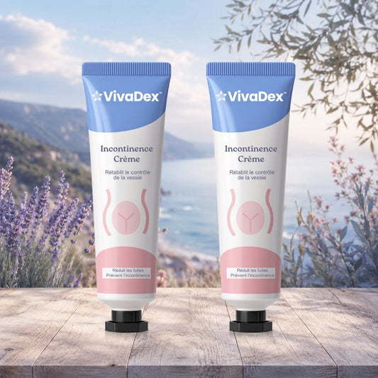 VivaDex CA