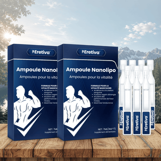 Eretiva CA
