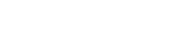 Azzulois