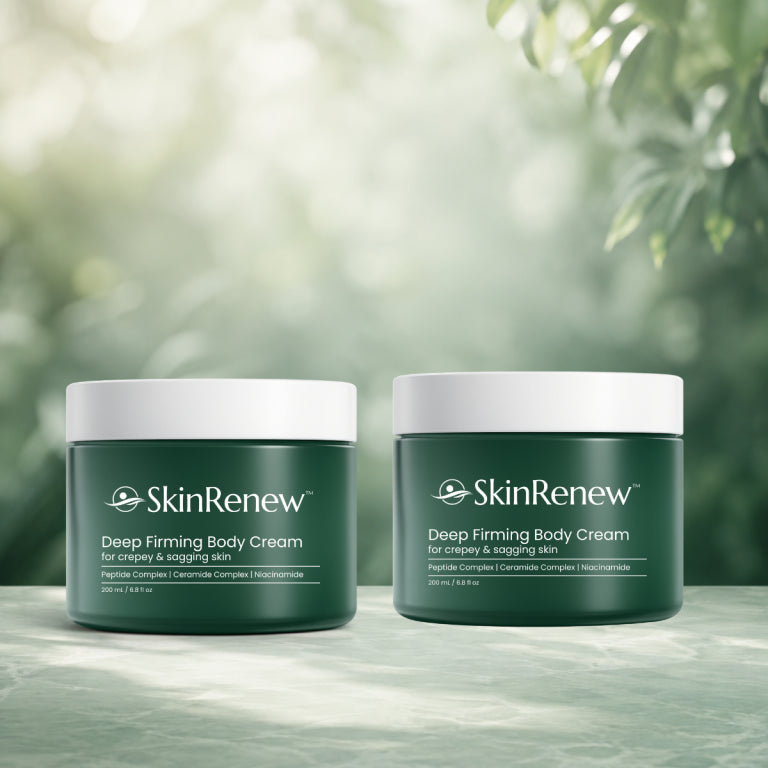 SkinRenew CA