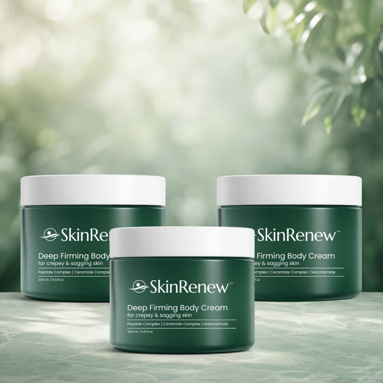 SkinRenew CA