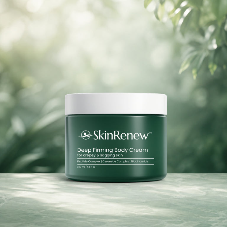 SkinRenew CA