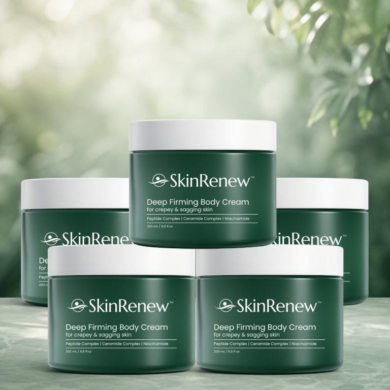 SkinRenew CA