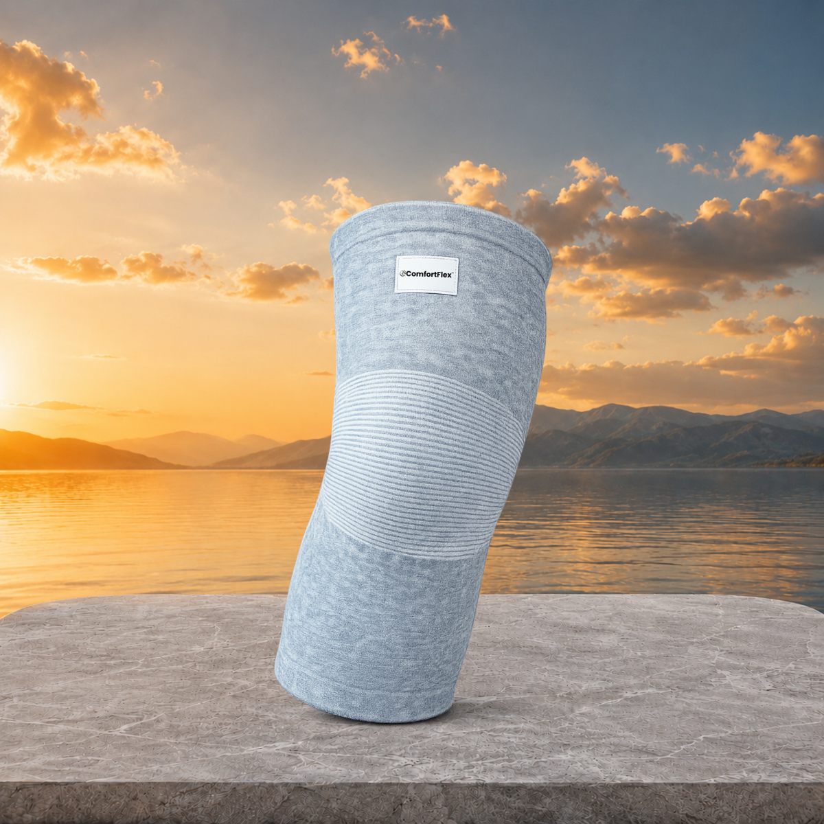 ComfortFlex CA