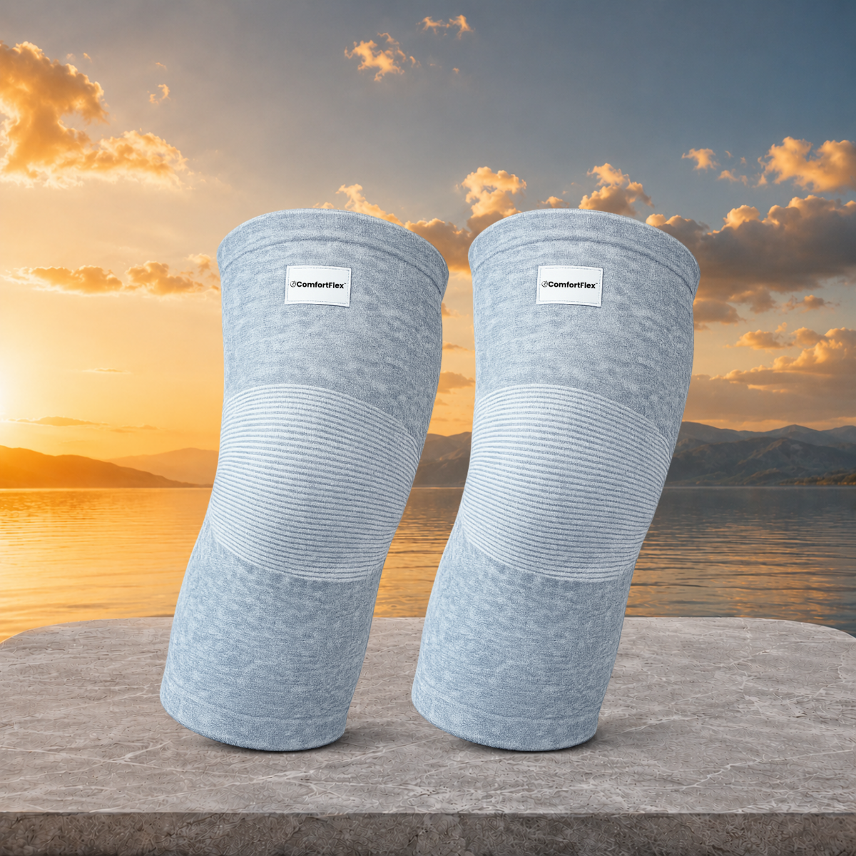 ComfortFlex CA