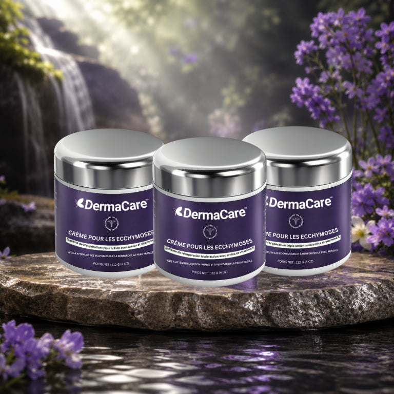 DermaCare CA