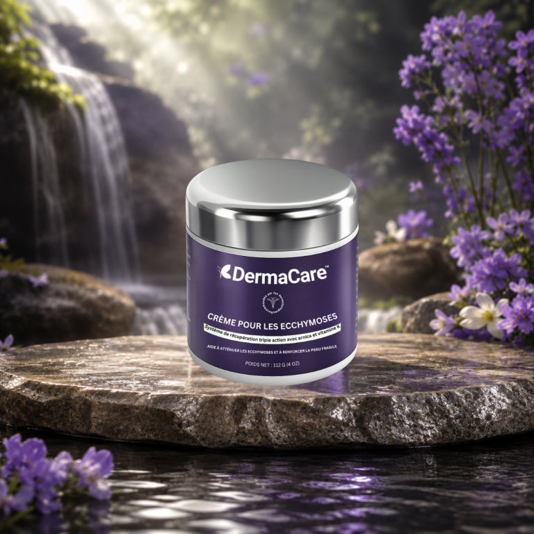 DermaCare CA