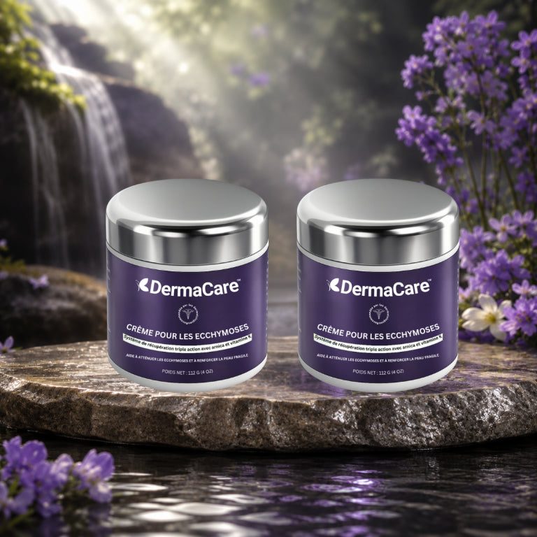 DermaCare CA