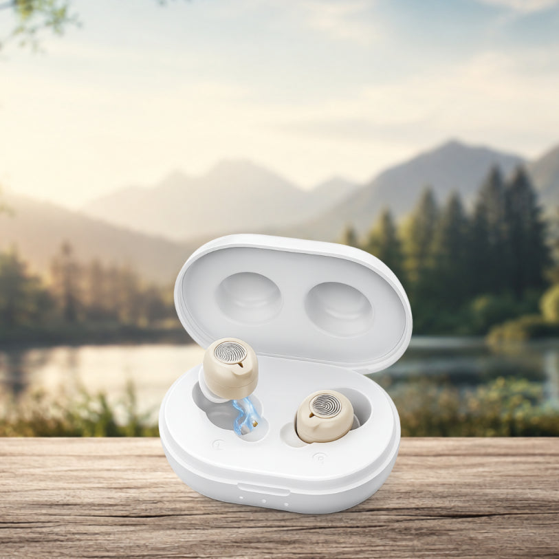 HearFlex CA